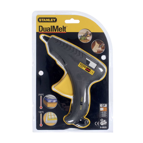 391 - Digital heat gun - Usag - U03910001 391 - Digital heat gun - Usag - U03910001